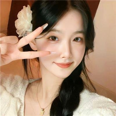 金鼠王 封面