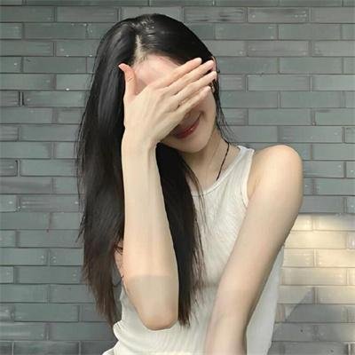 动画短片 分类图