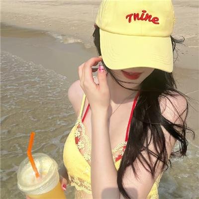 TV 剧集 分类图