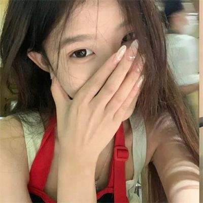 美国/加拿大 分类图